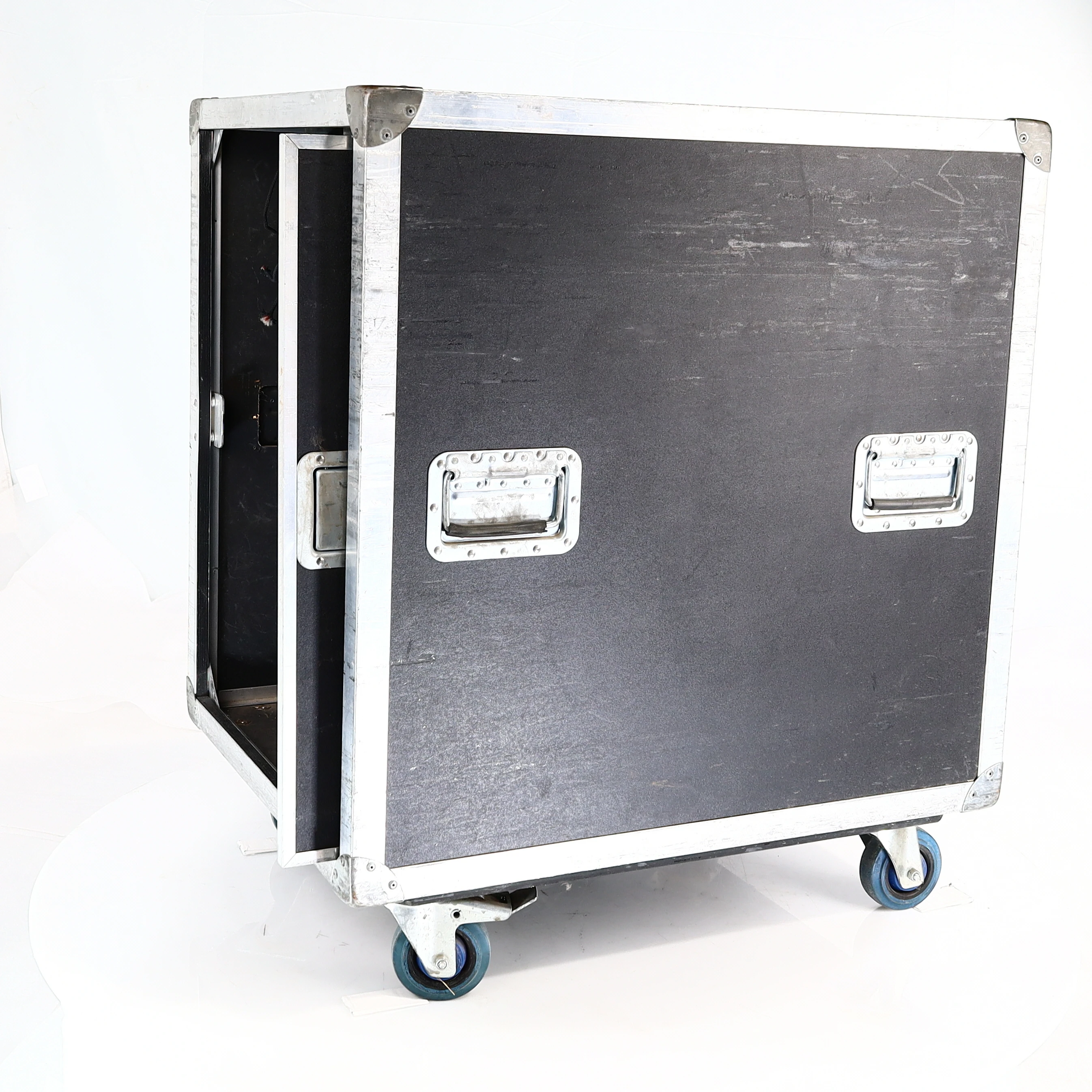Used Avid Gear for Sale | Gearsupply Pro AV Marketplace