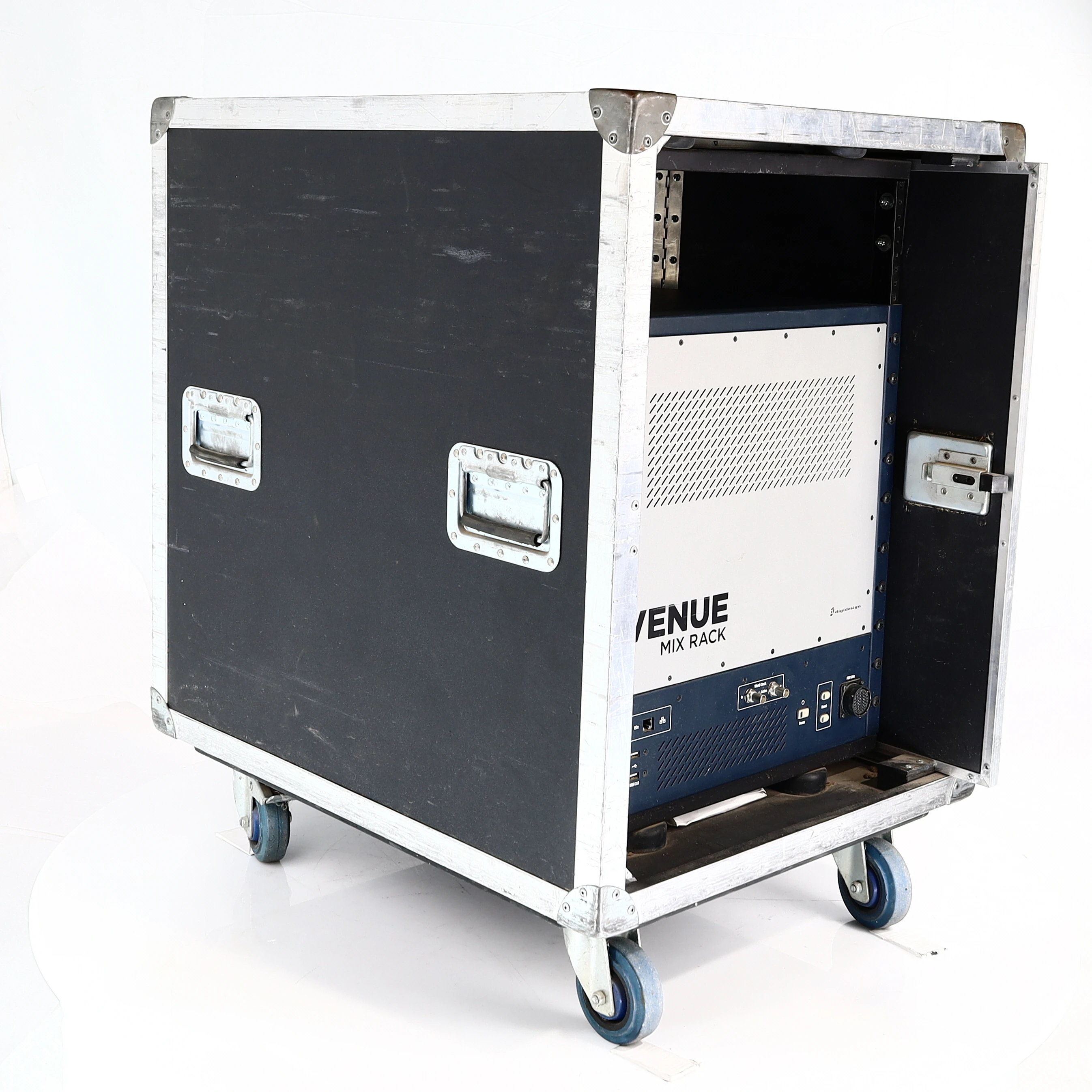 Used Avid Gear for Sale | Gearsupply Pro AV Marketplace