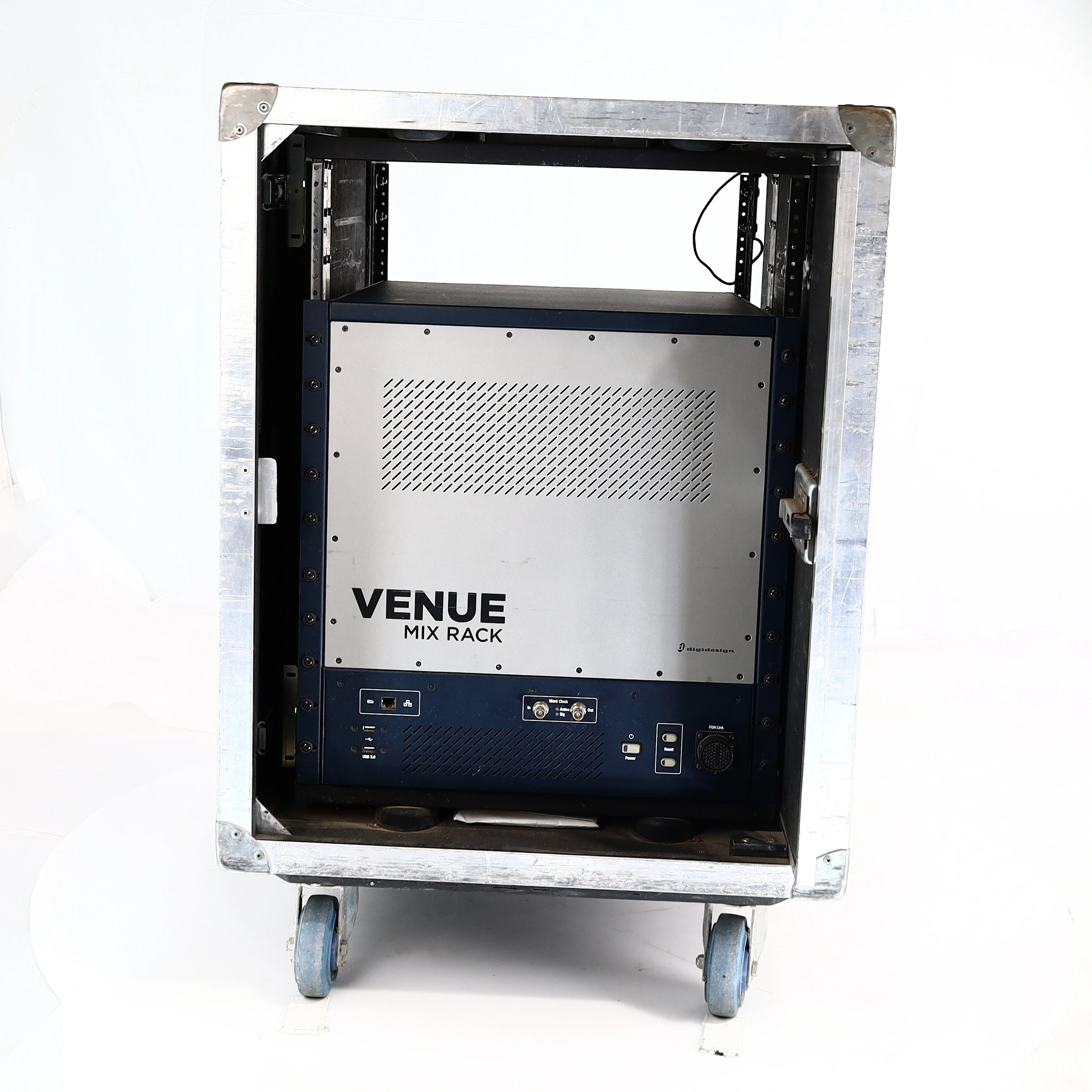 Used Avid Gear for Sale | Gearsupply Pro AV Marketplace