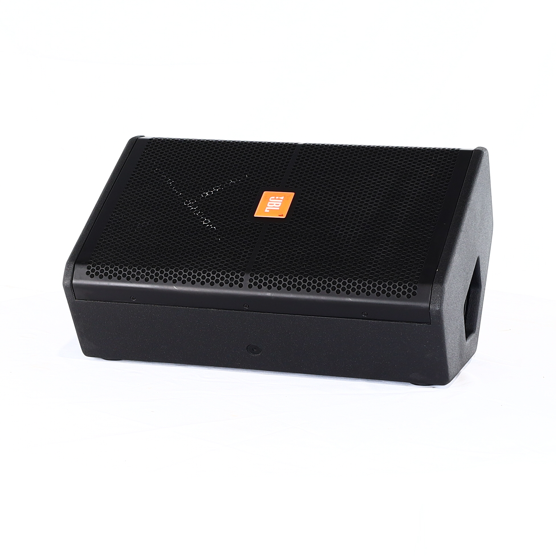 Used JBL SRX712M Loudspeaker | Gearsupply Pro AV Marketplace