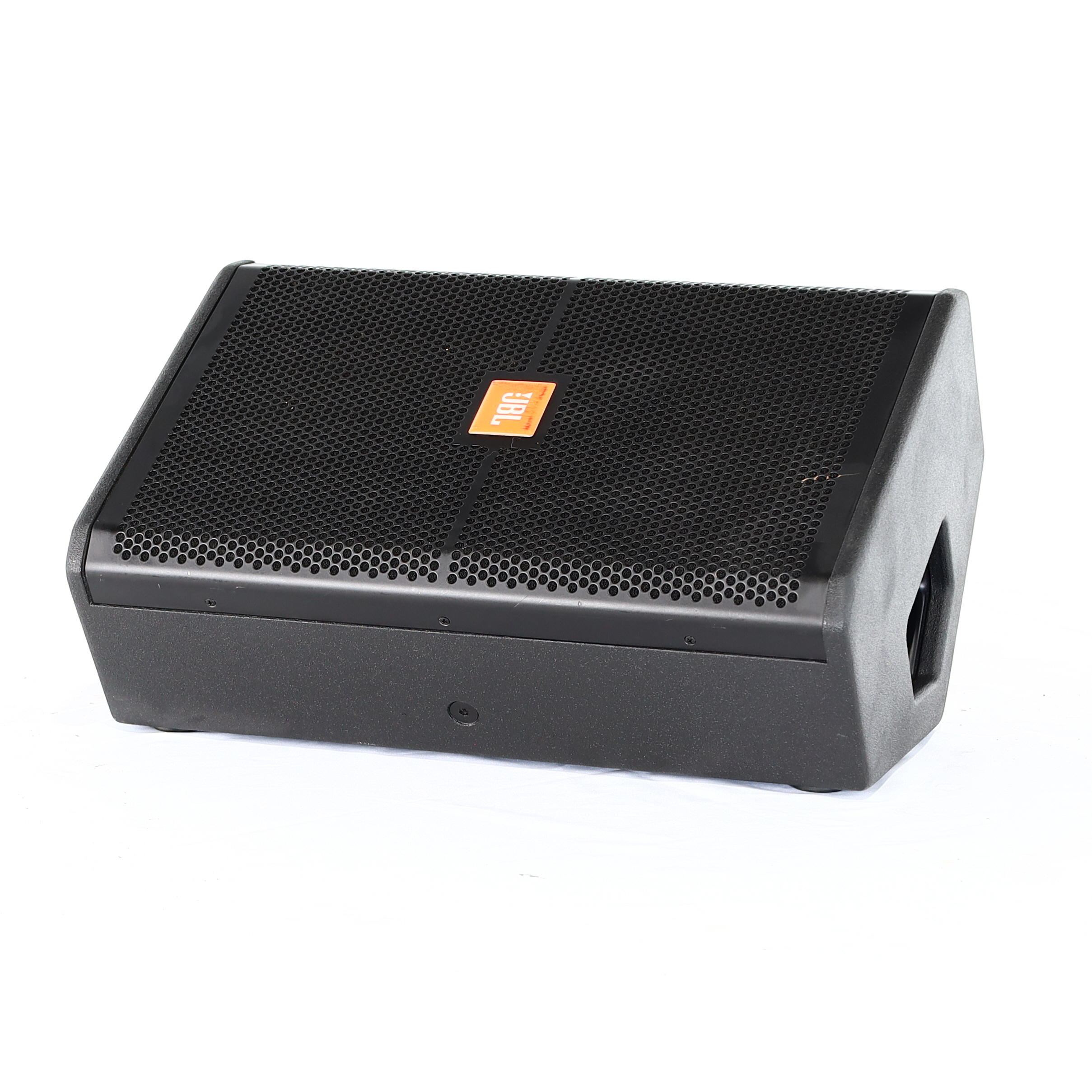 Used JBL SRX712M Loudspeaker for Sale | Gearsupply Pro AV Marketplace