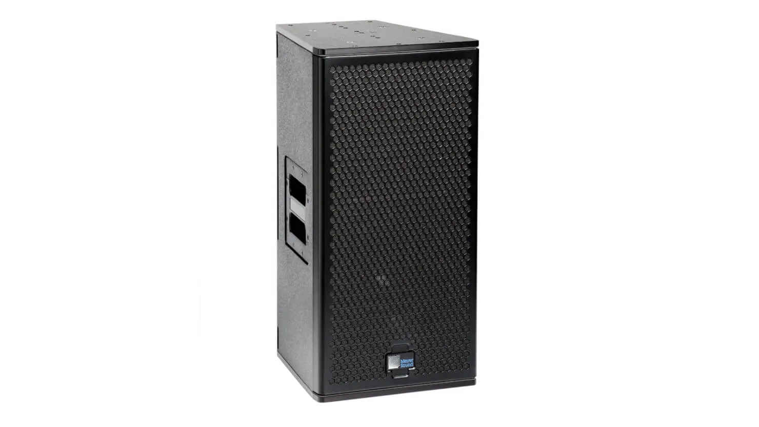 UPA-1A / UltraSeries Loudspeaker【中古放送用・業務用 映像